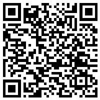QR Code for bitcoin:bitcoin:bitcoin:bitcoin:bitcoin:396gstAdn4bmEhxSSugxmmLdG7wiHmA2fQ