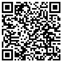 QR Code for bitcoin:bitcoin:bitcoin:bitcoin:bitcoin:396m4JDxb45mtATuGVsStrXHDvaR94cKGM