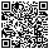 QR Code for bitcoin:bitcoin:bitcoin:bitcoin:bitcoin:396nJftF9ASkYEGPyS4PEWUe66gN1hGLNB