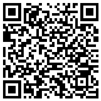 QR Code for bitcoin:bitcoin:bitcoin:bitcoin:bitcoin:396nQ786o7iSLdxfHrHqvkG8P2Hc935u8v