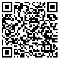 QR Code for bitcoin:bitcoin:bitcoin:bitcoin:bitcoin:396oooZp4yoNExdhPYfAPeLGao9m2qJCdG