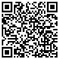 QR Code for bitcoin:bitcoin:bitcoin:bitcoin:bitcoin:396xBWN6HLtZCMgpRns2zYrpphPRpHN4PK