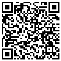 QR Code for bitcoin:bitcoin:bitcoin:bitcoin:bitcoin:3972nRoHoMv2pLN433VRoyYUW5utTMHiLF