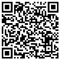 QR Code for bitcoin:bitcoin:bitcoin:bitcoin:bitcoin:3977PyqvJ4EZaV7s4Rix4qcQQ5mmFbas6z
