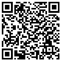 QR Code for bitcoin:bitcoin:bitcoin:bitcoin:bitcoin:3978chyCUNR2pTQsTfVyaEptYif2c53vxV