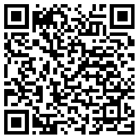 QR Code for bitcoin:bitcoin:bitcoin:bitcoin:bitcoin:3978e1Xwn9K6RfJsC2Gntfuxo5ADNxjdgL
