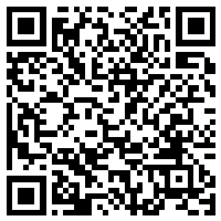 QR Code for bitcoin:bitcoin:bitcoin:bitcoin:bitcoin:3978tuU3BJsC1RCKcnE8AkRVpA2TtxpSaP