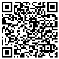 QR Code for bitcoin:bitcoin:bitcoin:bitcoin:bitcoin:397EYrqaEM1SbzbHVTK4ugqvBTLV5Fa2tG