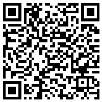 QR Code for bitcoin:bitcoin:bitcoin:bitcoin:bitcoin:397FbK7fSyHBzXzJ8fTK5ZCUbNNzCfK2D9