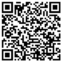 QR Code for bitcoin:bitcoin:bitcoin:bitcoin:bitcoin:397Hr1TUjxp8dDYbF4aH47s6t8VTjs7WRa