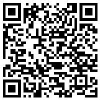 QR Code for bitcoin:bitcoin:bitcoin:bitcoin:bitcoin:397K2MkWc4HBsVZGAuYaQ4RsYJsD3sQD4R