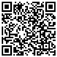 QR Code for bitcoin:bitcoin:bitcoin:bitcoin:bitcoin:397McvA6XcdkoBdMYTfeuGpBDH65tu9pm2