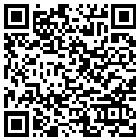 QR Code for bitcoin:bitcoin:bitcoin:bitcoin:bitcoin:397SscPinq1Cj4SbQdeN8mntbuHkixwRSA