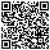 QR Code for bitcoin:bitcoin:bitcoin:bitcoin:bitcoin:397Z3xbPCBetVKFDEFGBPY5bkusrfFiNm4