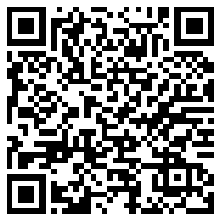 QR Code for bitcoin:bitcoin:bitcoin:bitcoin:bitcoin:397aC6gmdW2pxc7eNiMJk5GwYsmaHitP7W