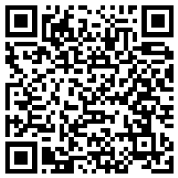 QR Code for bitcoin:bitcoin:bitcoin:bitcoin:bitcoin:397aFkMpeWSSA2PitjGPhY2uypworbFMxk