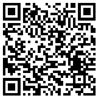 QR Code for bitcoin:bitcoin:bitcoin:bitcoin:bitcoin:397apU2Mndqr5TYYJsKPMHeYKkaWm2mkLp