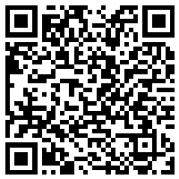 QR Code for bitcoin:bitcoin:bitcoin:bitcoin:bitcoin:397cP6quyAyvFEr8mfZECt35jojGm5ffge