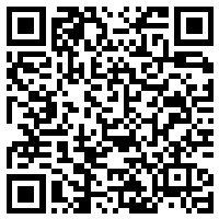 QR Code for bitcoin:bitcoin:bitcoin:bitcoin:bitcoin:397dFSqF2kSXZNXjxST6UmZbwPJbhGGMPX