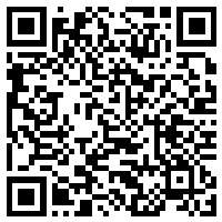 QR Code for bitcoin:bitcoin:bitcoin:bitcoin:bitcoin:397duJs46BYk7bLcbkKjEY98Qmd7hFU3d2