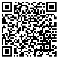 QR Code for bitcoin:bitcoin:bitcoin:bitcoin:bitcoin:397eaCsWNvxxbrApYK11nEud5HnU3aPxoF