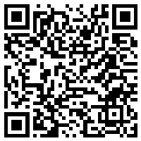 QR Code for bitcoin:bitcoin:bitcoin:bitcoin:bitcoin:397f4fH42zGEXV7apDKih5LEEgpCV3dxBb