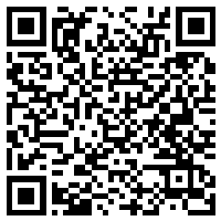QR Code for bitcoin:bitcoin:bitcoin:bitcoin:bitcoin:397gqsYinoWPgNSCGaocka7eu6eY2DfdBS