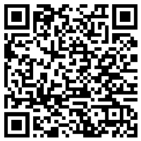 QR Code for bitcoin:bitcoin:bitcoin:bitcoin:bitcoin:397ig2Vo46BDspcmKpTcYbZ4wtiTg7TWFa