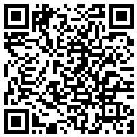 QR Code for bitcoin:bitcoin:bitcoin:bitcoin:bitcoin:397k4vUDAtPQnkMZPdSVmiWz2xvRWu75wW
