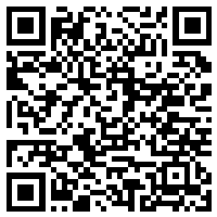 QR Code for bitcoin:bitcoin:bitcoin:bitcoin:bitcoin:397mo3k93pSgVdkcx9cgawPMqEDxUtCWfh