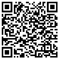 QR Code for bitcoin:bitcoin:bitcoin:bitcoin:bitcoin:397mtdErfv7r2gvaUHLVyEhEE8fCAm8vcu