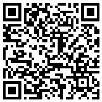 QR Code for bitcoin:bitcoin:bitcoin:bitcoin:bitcoin:397qAAV3sQNjvsQzJnCqjsUUCSMpESARd8