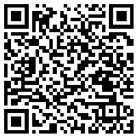 QR Code for bitcoin:bitcoin:bitcoin:bitcoin:bitcoin:397qmH3D5CbTUas44fv2n7QLUn4ghwkoL4