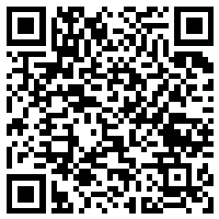 QR Code for bitcoin:bitcoin:bitcoin:bitcoin:bitcoin:397rJEhRRtYQev11d2yqRcT1JBWN2VBFes