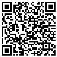 QR Code for bitcoin:bitcoin:bitcoin:bitcoin:bitcoin:397v17kMrjxnRaF1ShJUpy2SybLMgtSDf8