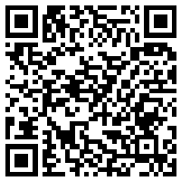 QR Code for bitcoin:bitcoin:bitcoin:bitcoin:bitcoin:3981HrAX6s3RLYXxmNsHsockJ6KTDJBZLS