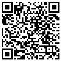 QR Code for bitcoin:bitcoin:bitcoin:bitcoin:bitcoin:3982kDWhrbG5E3SPWKKk3rdGvb9c5z4Kok