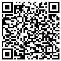 QR Code for bitcoin:bitcoin:bitcoin:bitcoin:bitcoin:3983ACm6fzMLd9k3AKfG5o5K6tpNMdaL1f
