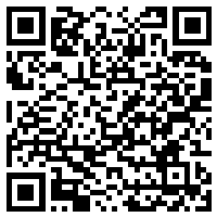 QR Code for bitcoin:bitcoin:bitcoin:bitcoin:bitcoin:3985RJNxpNRTNQecd7TDU3oiKdFGRuzHE4