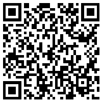 QR Code for bitcoin:bitcoin:bitcoin:bitcoin:bitcoin:3987NmJX6ntnDJubZ2pR3FTjFuLSRAwk3n