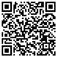 QR Code for bitcoin:bitcoin:bitcoin:bitcoin:bitcoin:3988JDAUY8132fTbT4yURESLUJxv52fMjb