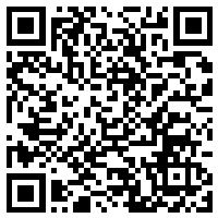 QR Code for bitcoin:bitcoin:bitcoin:bitcoin:bitcoin:3989GSPa8x9XiqeqbDdEMoZqGh1uDddRqh