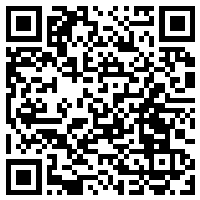 QR Code for bitcoin:bitcoin:bitcoin:bitcoin:bitcoin:3989RViauSMiueuEtfP2WStFA1Gib5wcAz