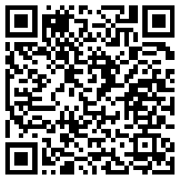 QR Code for bitcoin:bitcoin:bitcoin:bitcoin:bitcoin:398CiJhHcYs2VdzuMEGAEBL1e9A6exBJsE