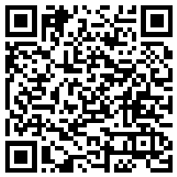 QR Code for bitcoin:bitcoin:bitcoin:bitcoin:bitcoin:398D59cci5fi7j2prcbggUaLUmaSkeovPk
