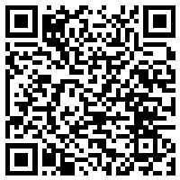 QR Code for bitcoin:bitcoin:bitcoin:bitcoin:bitcoin:398DukFANqq5AtMthym8Td1dhBCBnvAcWv