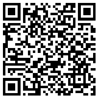 QR Code for bitcoin:bitcoin:bitcoin:bitcoin:bitcoin:398FtHP1JvQicFGmBQVsDMBeojHVJoFc7r