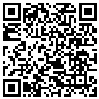 QR Code for bitcoin:bitcoin:bitcoin:bitcoin:bitcoin:398Lp5BPym9etBvR4f5uUGubwhJ4hMUNDT