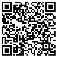 QR Code for bitcoin:bitcoin:bitcoin:bitcoin:bitcoin:398LqgPBeWdmG4G8ynxvzq1SSthx3qN1Pd