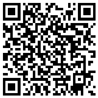 QR Code for bitcoin:bitcoin:bitcoin:bitcoin:bitcoin:398PU2CwNStn6CWXvrBGXFTEogyB4eaipD